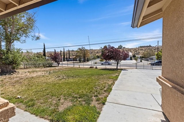 8042 Bangor Ave, Hesperia, CA 92345 - photo 42