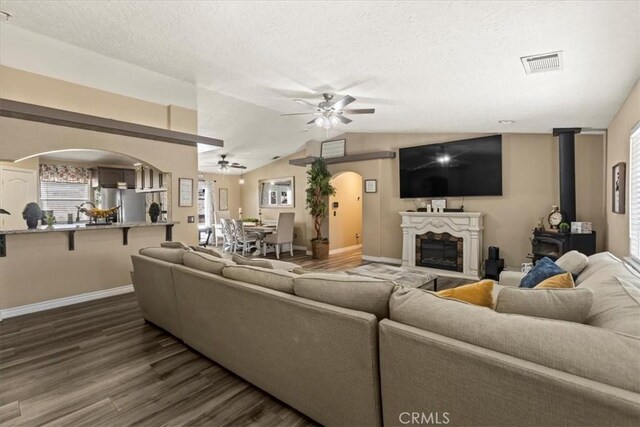8042 Bangor Ave, Hesperia, CA 92345 - photo 5