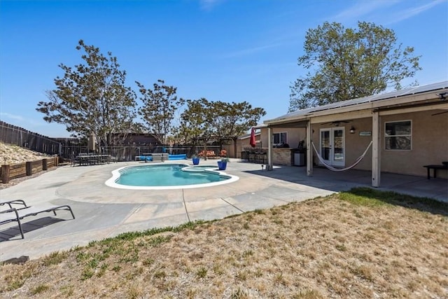 8042 Bangor Ave, Hesperia, CA 92345 - photo 33