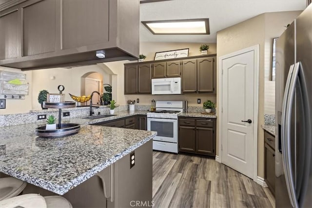 8042 Bangor Ave, Hesperia, CA 92345 - photo 24