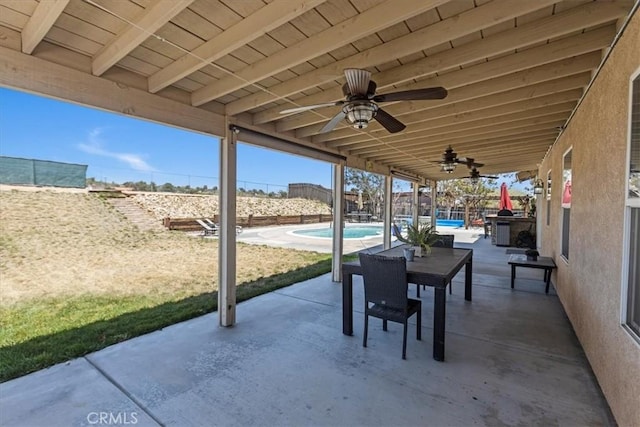 8042 Bangor Ave, Hesperia, CA 92345 - photo 40