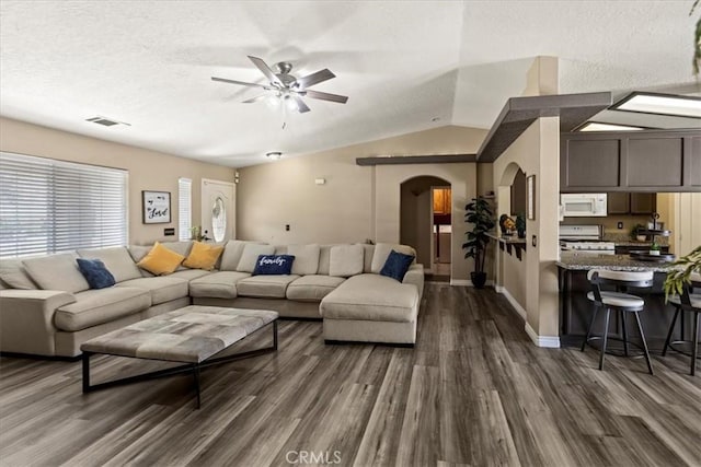 8042 Bangor Ave, Hesperia, CA 92345 - photo 7