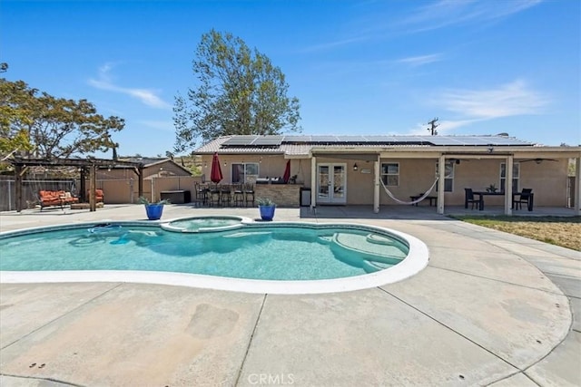 8042 Bangor Ave, Hesperia, CA 92345 - photo 28