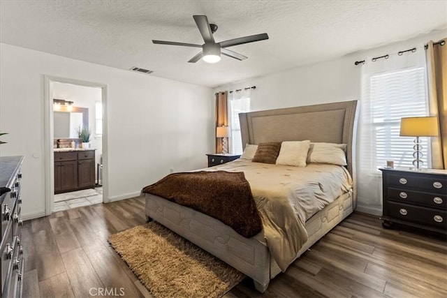 8042 Bangor Ave, Hesperia, CA 92345 - photo 20