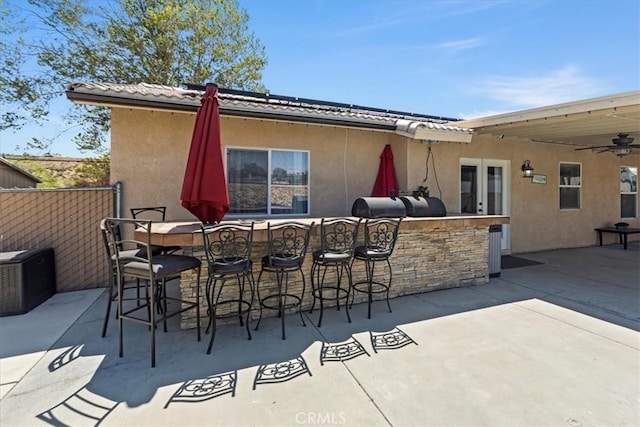 8042 Bangor Ave, Hesperia, CA 92345 - photo 31