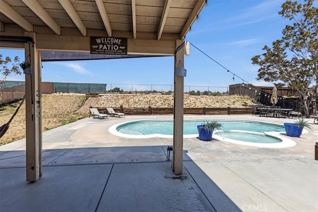 8042 Bangor Ave, Hesperia, CA 92345 - photo 25