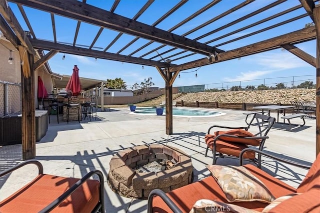 8042 Bangor Ave, Hesperia, CA 92345 - photo 38
