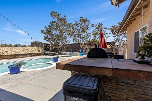 8042 Bangor Ave, Hesperia, CA 92345 - photo 27