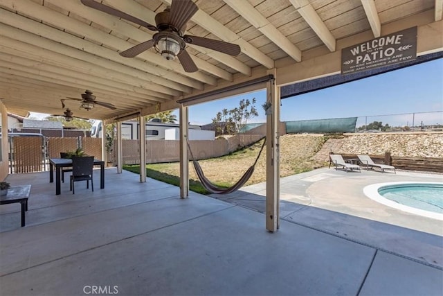 8042 Bangor Ave, Hesperia, CA 92345 - photo 26