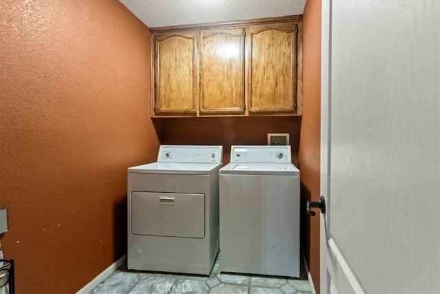 8042 Bangor Ave, Hesperia, CA 92345 - photo 18
