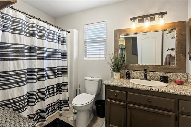 8042 Bangor Ave, Hesperia, CA 92345 - photo 15