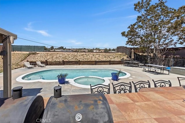 8042 Bangor Ave, Hesperia, CA 92345 - photo 39