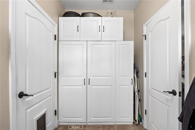 226 Stony Creek Dr, Orland, CA 95963 - interior space with visible vents
