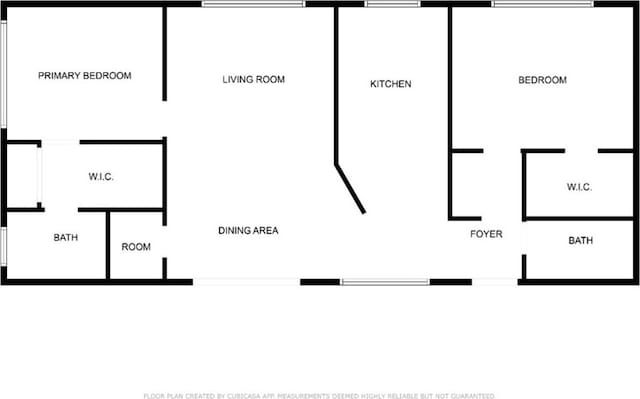 310 N Jackson St Unit 330, Glendale, CA 91206 - plan