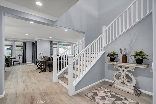 25889 Basil Ct, Corona, CA 92883 - photo 3