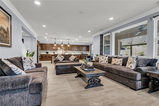 25889 Basil Ct, Corona, CA 92883 - photo 9