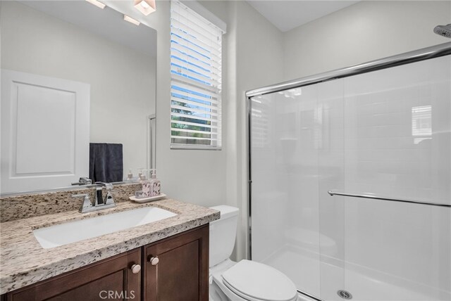 25889 Basil Ct, Corona, CA 92883 - photo 11