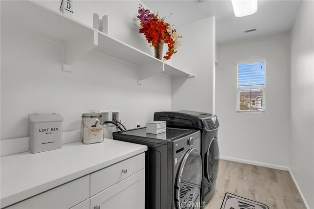 25889 Basil Ct, Corona, CA 92883 - photo 18