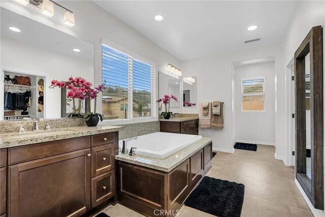 25889 Basil Ct, Corona, CA 92883 - photo 16