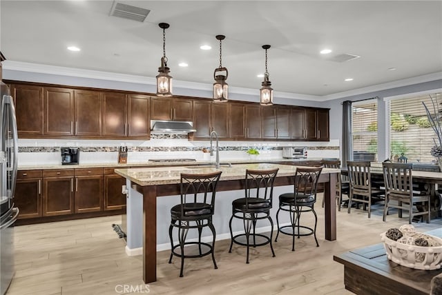 25889 Basil Ct, Corona, CA 92883 - photo 4