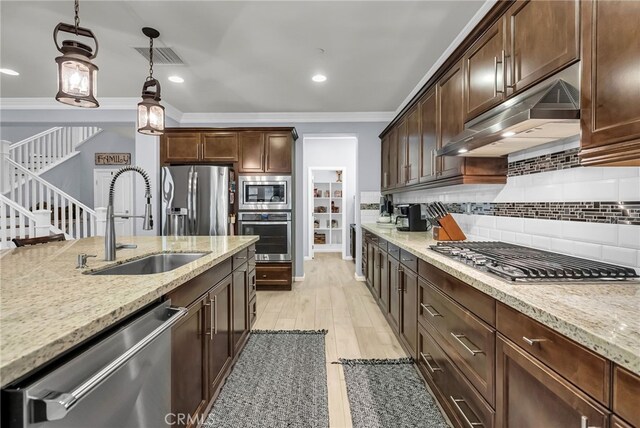 25889 Basil Ct, Corona, CA 92883 - photo 5