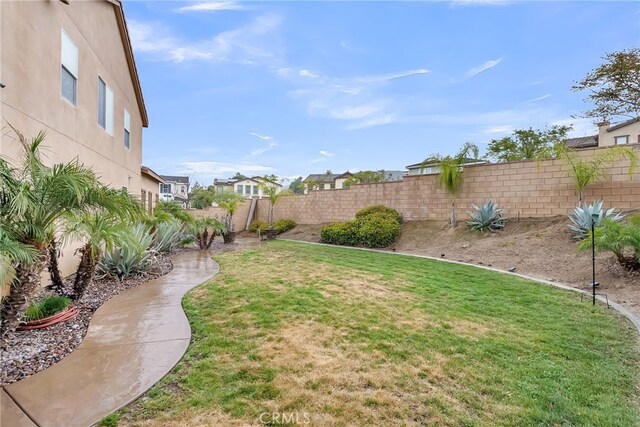 25889 Basil Ct, Corona, CA 92883 - photo 21