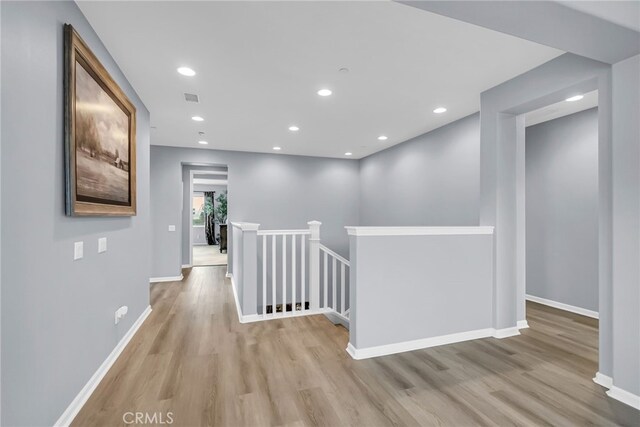 25889 Basil Ct, Corona, CA 92883 - photo 17