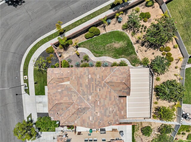 25889 Basil Ct, Corona, CA 92883 - photo 25
