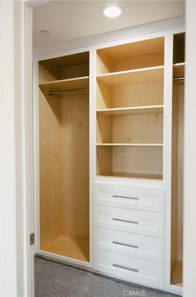 7452 Chase Ave, Hesperia, CA 92345 - view of closet
