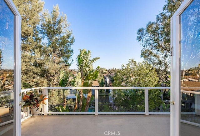 20904 Parkside, Lake Forest, CA 92630 - photo 4