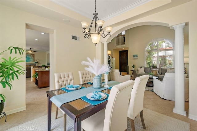20904 Parkside, Lake Forest, CA 92630 - photo 15