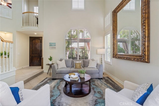 20904 Parkside, Lake Forest, CA 92630 - photo 6