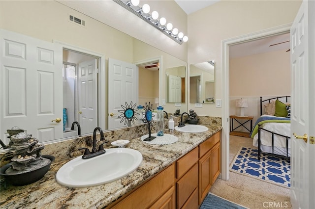 20904 Parkside, Lake Forest, CA 92630 - photo 56