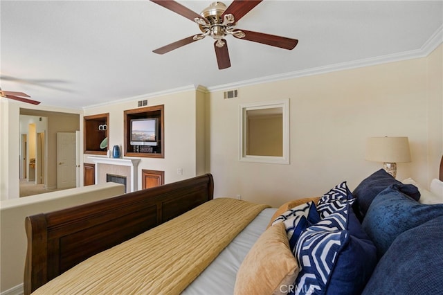 20904 Parkside, Lake Forest, CA 92630 - photo 43
