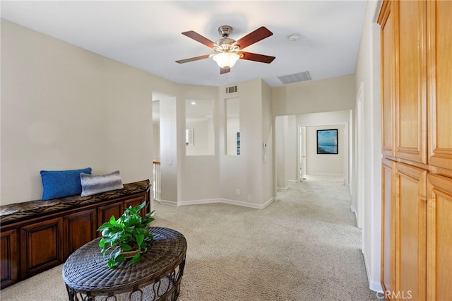 20904 Parkside, Lake Forest, CA 92630 - photo 53