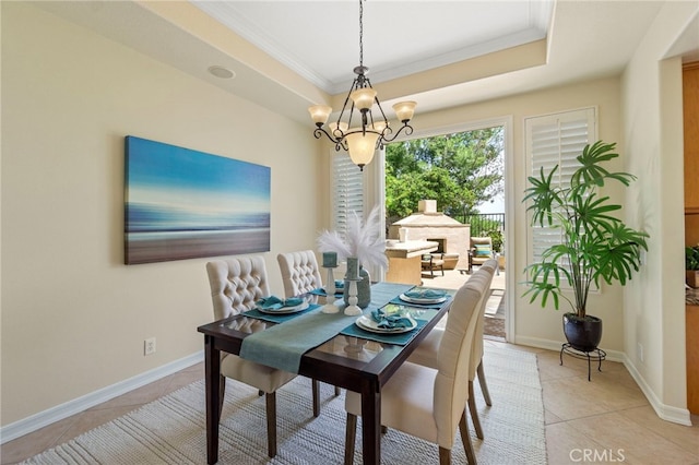 20904 Parkside, Lake Forest, CA 92630 - photo 13