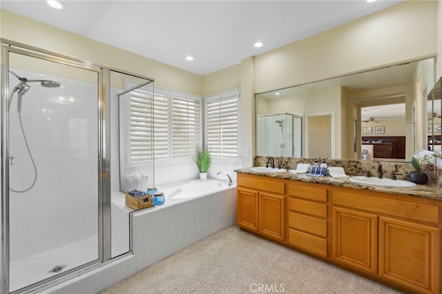 20904 Parkside, Lake Forest, CA 92630 - photo 45