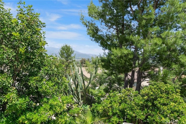 20904 Parkside, Lake Forest, CA 92630 - photo 67