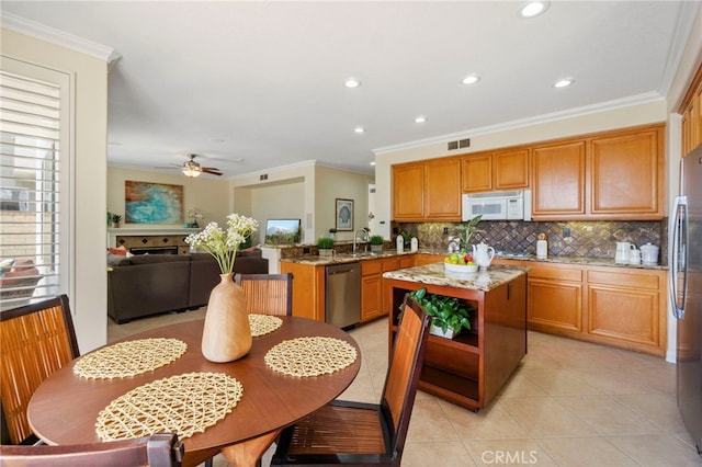 20904 Parkside, Lake Forest, CA 92630 - photo 16