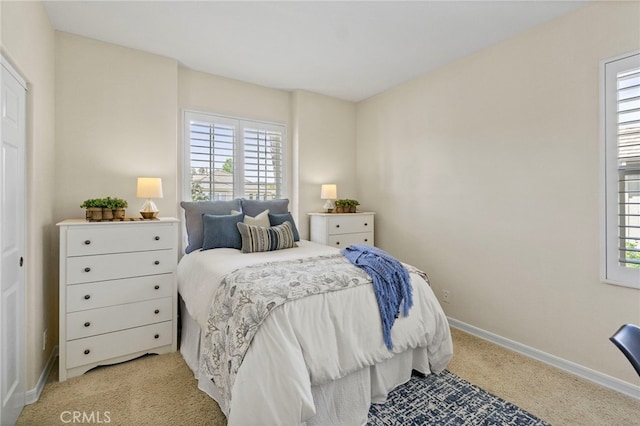 20904 Parkside, Lake Forest, CA 92630 - photo 62