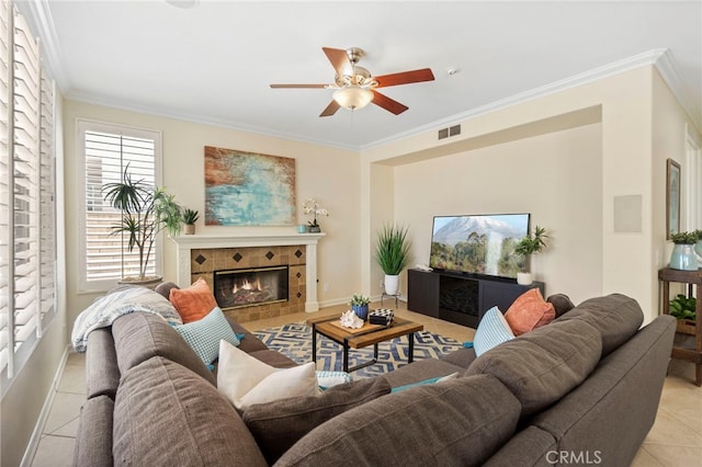 20904 Parkside, Lake Forest, CA 92630 - photo 24