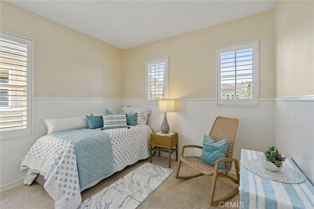 20904 Parkside, Lake Forest, CA 92630 - photo 58
