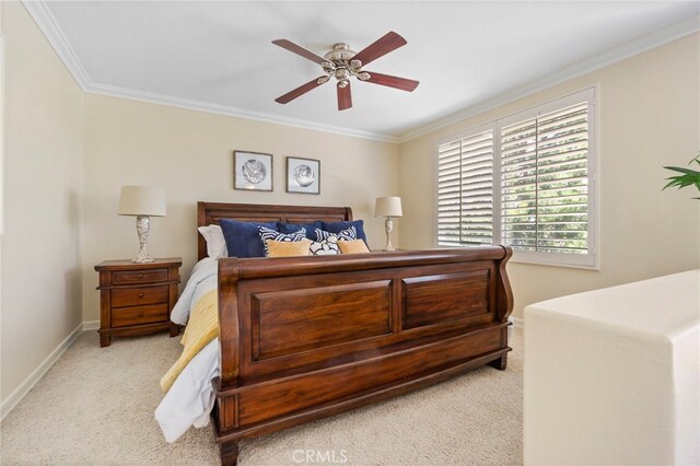 20904 Parkside, Lake Forest, CA 92630 - photo 40
