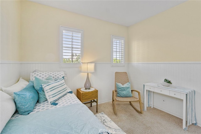 20904 Parkside, Lake Forest, CA 92630 - photo 59