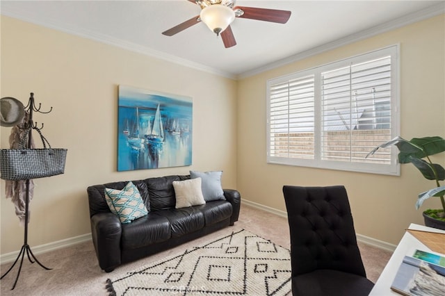 20904 Parkside, Lake Forest, CA 92630 - photo 29