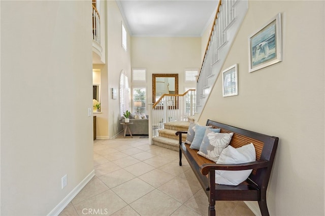 20904 Parkside, Lake Forest, CA 92630 - photo 31