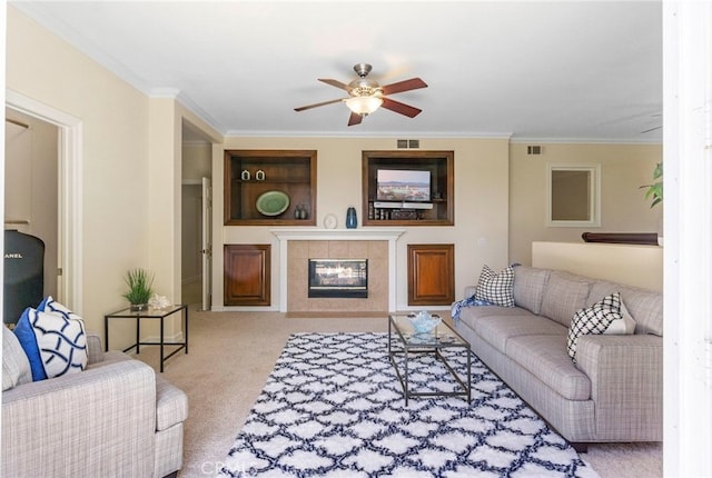20904 Parkside, Lake Forest, CA 92630 - photo 36