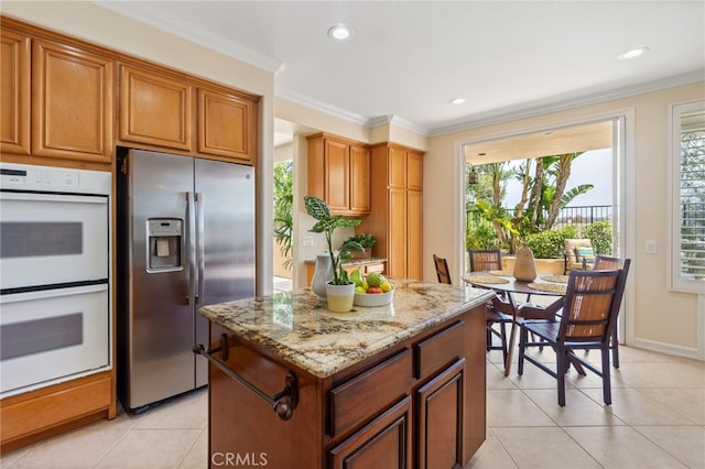 20904 Parkside, Lake Forest, CA 92630 - photo 20