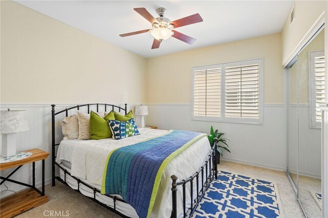 20904 Parkside, Lake Forest, CA 92630 - photo 54