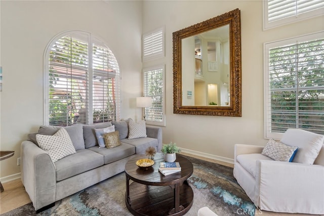 20904 Parkside, Lake Forest, CA 92630 - photo 11